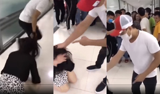 Bạo lực giới gây thiệt hại to lớn về kinh tế và phát triển con người